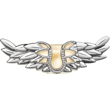 ZADIG&VOLTAIRE ZADIG Eau de Parfum pentru femei - imagine 2